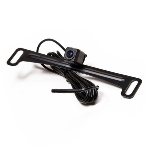 BrandMotion 90027452 (9002-7452)