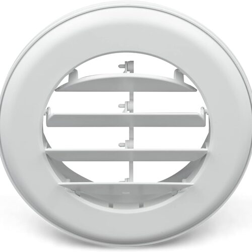 B&B Molders 55-5321 (94271)