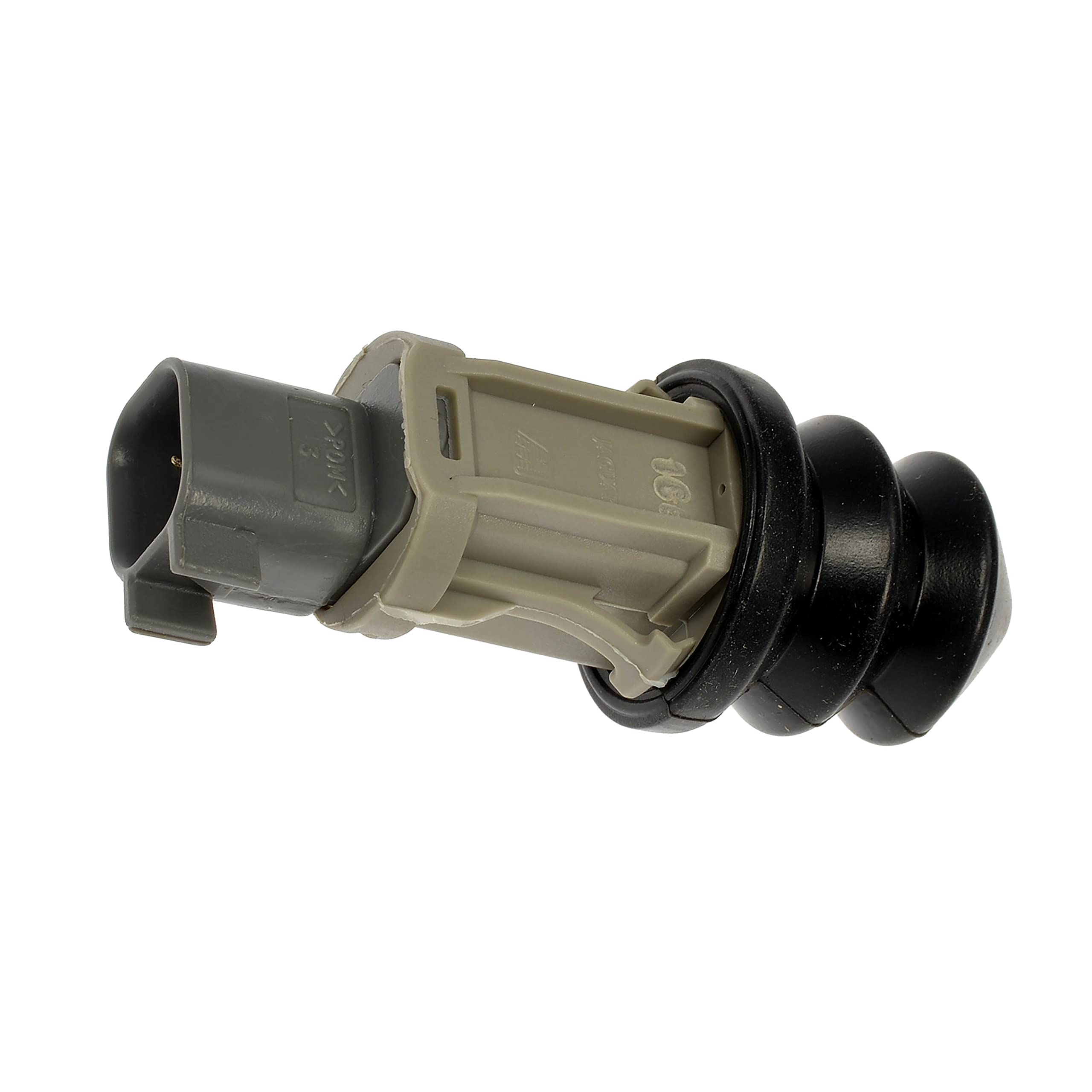 Dorman (OE Solutions) 926720 (926-720)