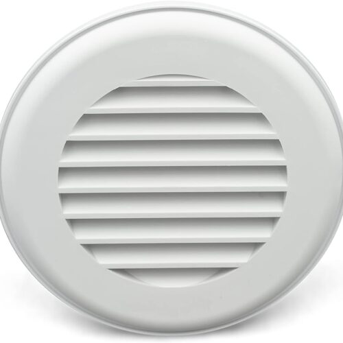 B&B Molders 55-5323 (94273)
