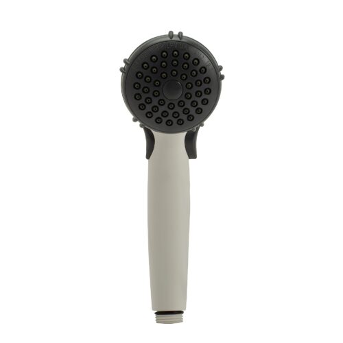 Dura Faucet 89-8522 (DF-SA400-MB)