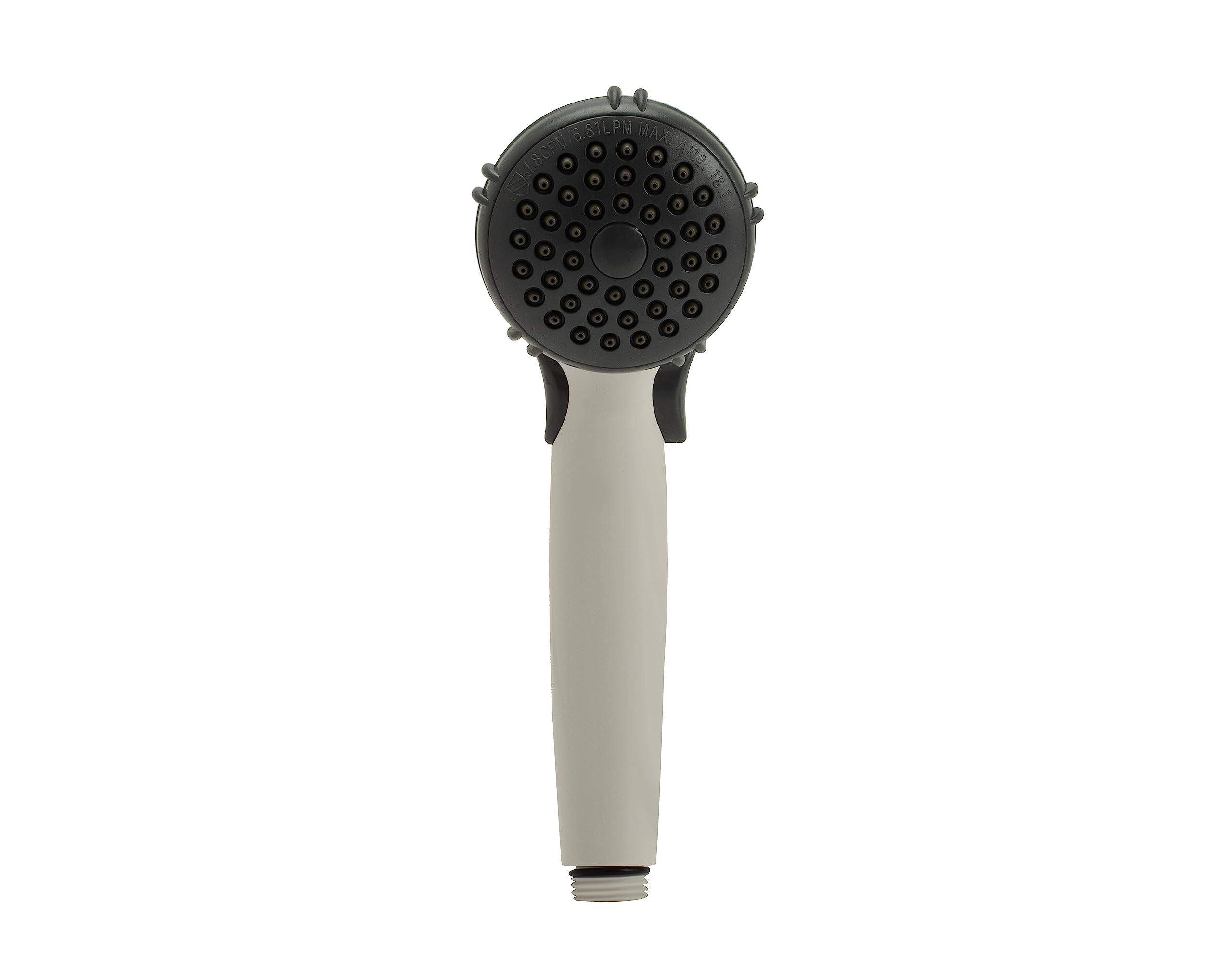 Dura Faucet 10-1283 (DF-SA400-WT)