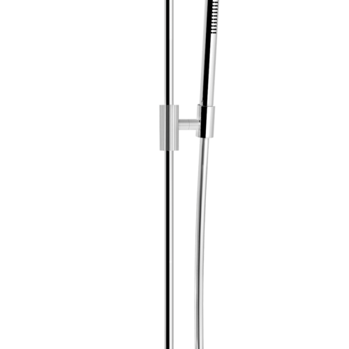 Camco 19-7755 (63582)