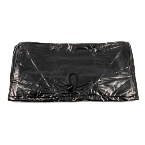 Camco 45269 Air Conditioner Cover