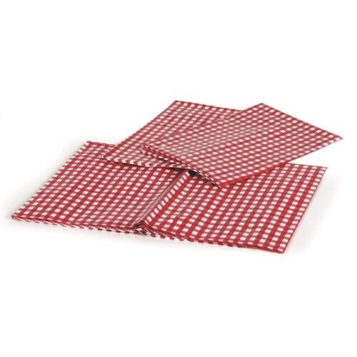 Camco 51021 Tablecloth