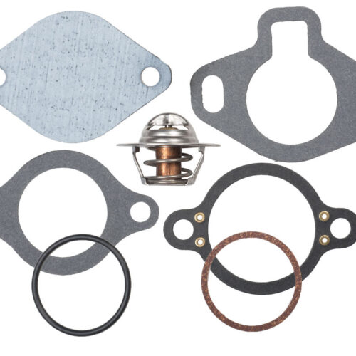Sierra Marine 18-3647d Thermostat