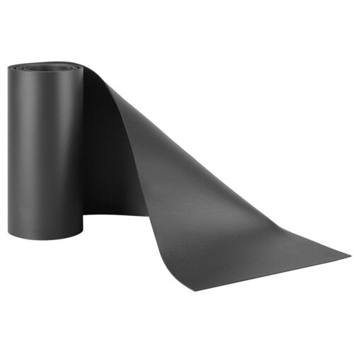 Weather Guard (Werner) 9836 Shelf Mat