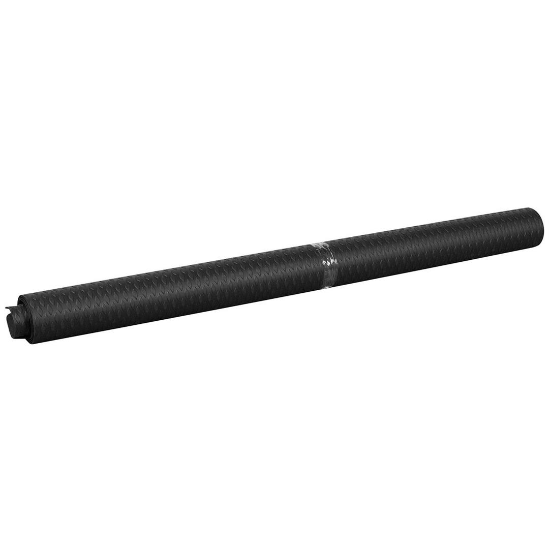 Weather Guard (Werner) 9836 Shelf Mat - Image 3