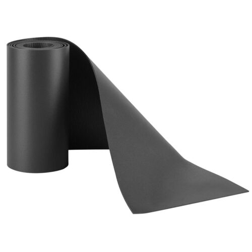 Weather Guard (Werner) 9832 Shelf Mat
