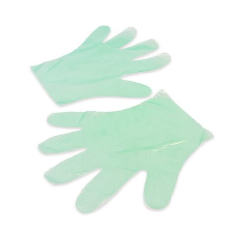 Camco 40285 Gloves
