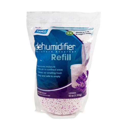 Camco 44284 Dehumidifier