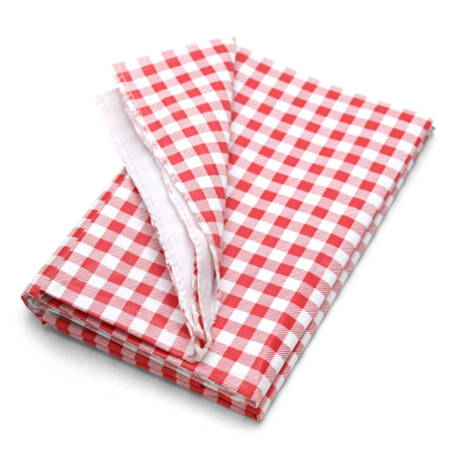Coghlan's 7920 Tablecloth