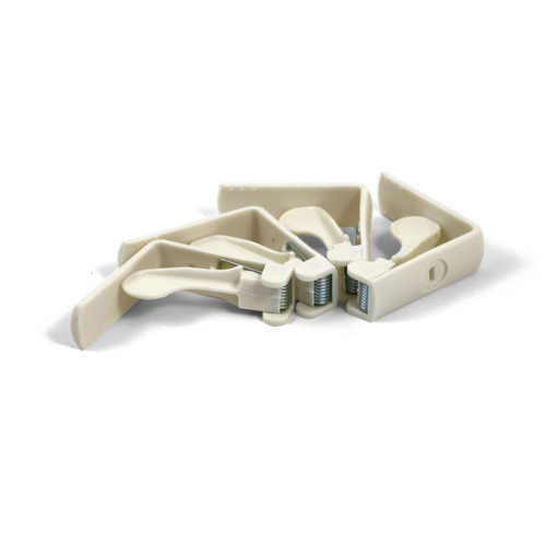 Coghlan's 9211 Tablecloth Clamp