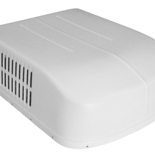 Icon 01544 Air Conditioner Shroud