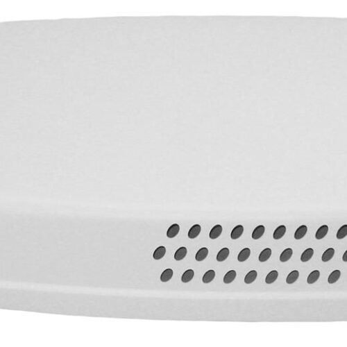 Icon 01914 Air Conditioner Shroud