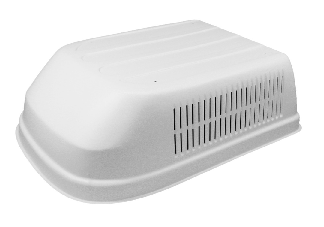 Icon 00751 Air Conditioner Shroud - Image 2