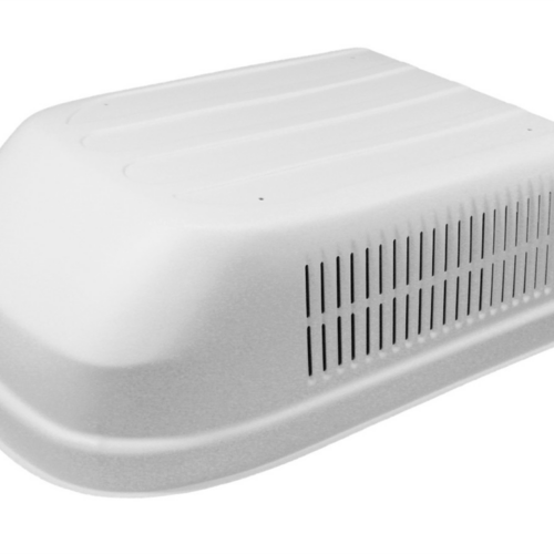 Icon 00751 Air Conditioner Shroud