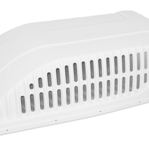 Icon 12128 Air Conditioner Shroud
