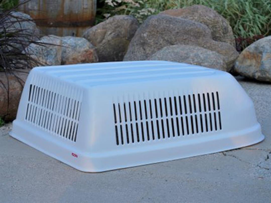 Icon 00751 Air Conditioner Shroud - Image 4