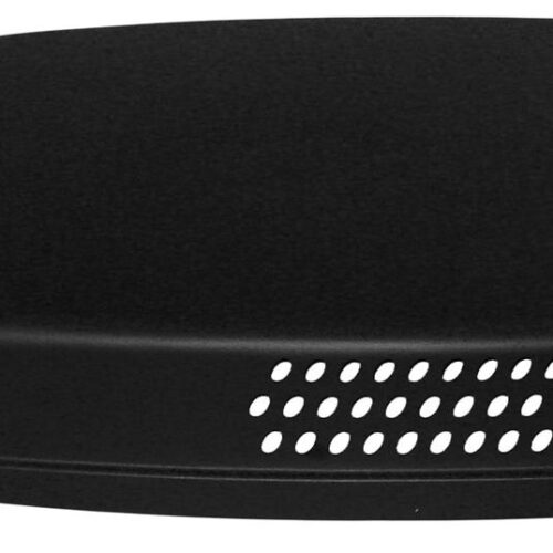 Icon 01915 Air Conditioner Shroud