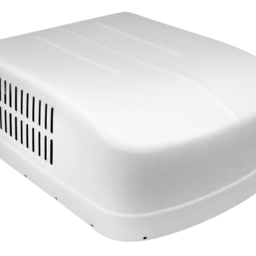 Icon 01545 Air Conditioner Shroud
