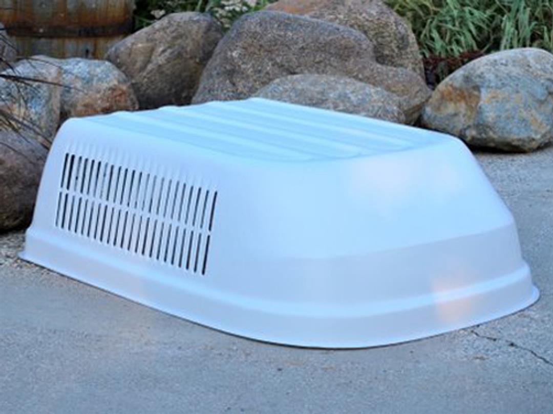 Icon 00751 Air Conditioner Shroud - Image 3