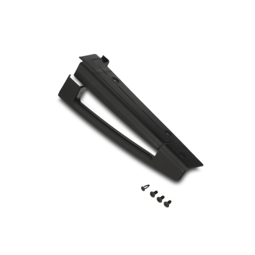 Dometic 3851299044 Refrigerator Door Handle