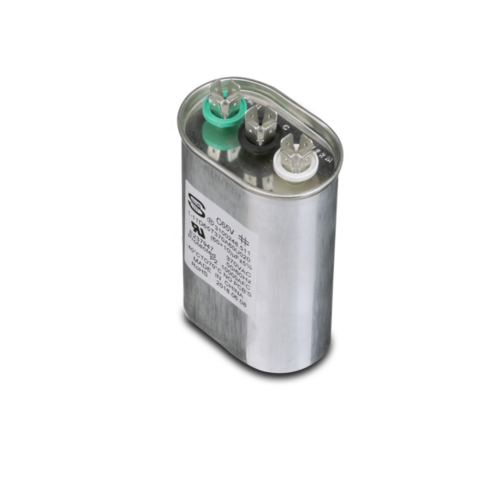Dometic 3311541.000 Air Conditioner Capacitor
