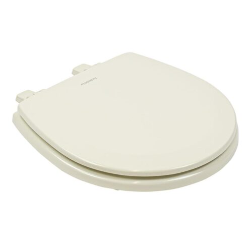 Dometic 385344437 Toilet Seat