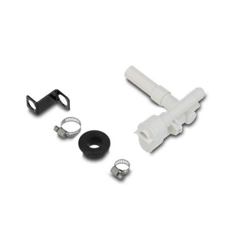 Dometic 385230325 Toilet Vacuum Breaker