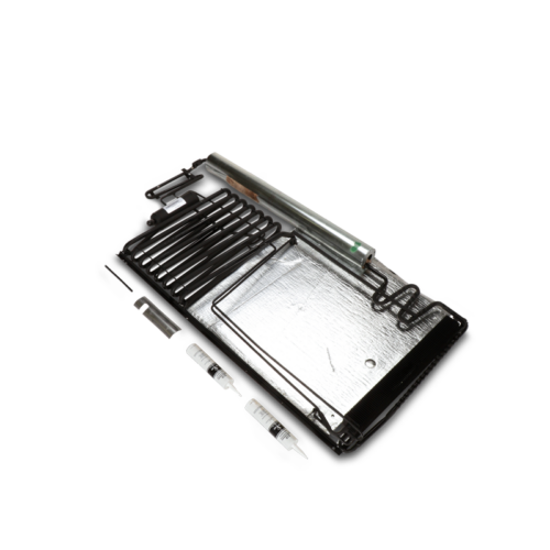 Dometic 3313470.088 Refrigerator Cooling Unit