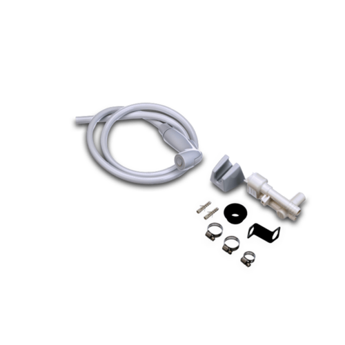 Dometic 385319054 Toilet Vacuum Breaker