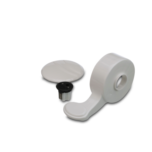Dometic 385311121 Toilet Flush Pedal