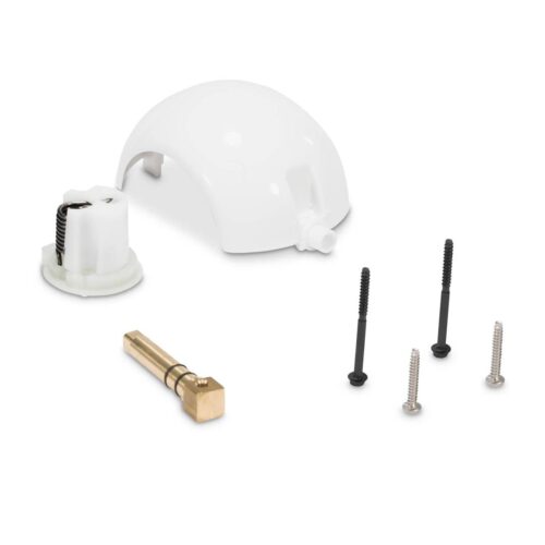 Dometic 385318162 Toilet Waste Ball Drive Arm