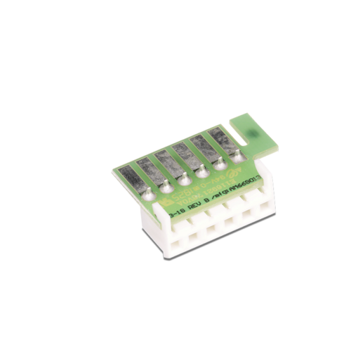 Dometic 92075 Ignition Control Circuit Board Wiring Harness