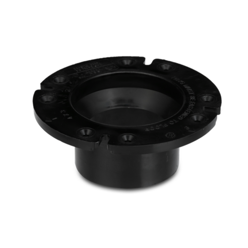 Dometic 385345892 Toilet Seal