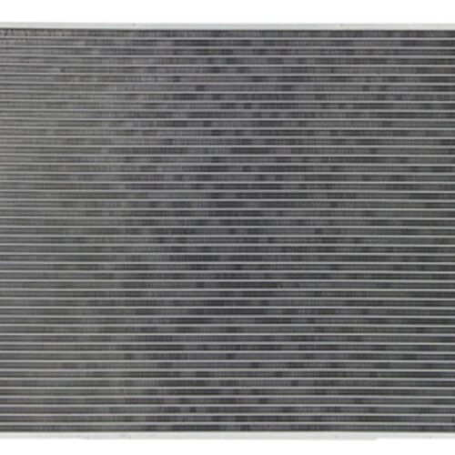 Four Seasons 41031 Air Conditioner Condenser