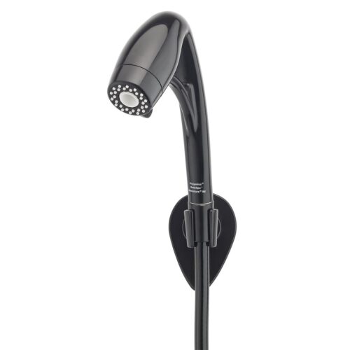 Oxygenics/ Etl 25088 Shower Head