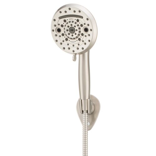Oxygenics/ Etl 51479 Shower Head