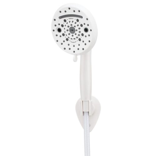Oxygenics/ Etl 51799 Shower Head