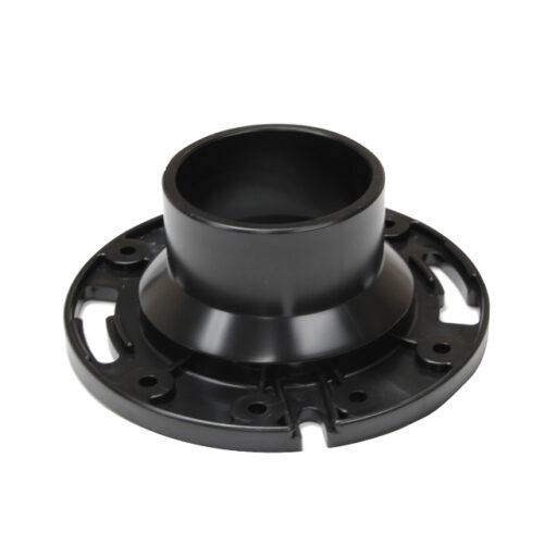 Lasalle Bristol 6336347 Toilet Seal