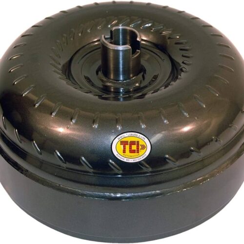 Accumetric 13-0763 (142261)