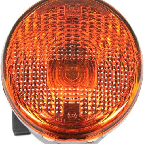 Crown Automotive 55077884AD (55077884AD)