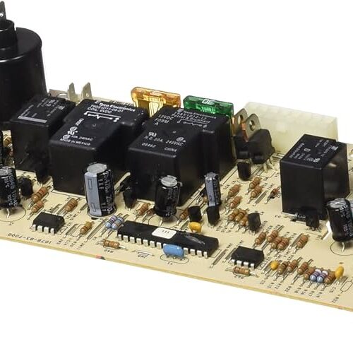 Norcold 39-1762 (621270001)