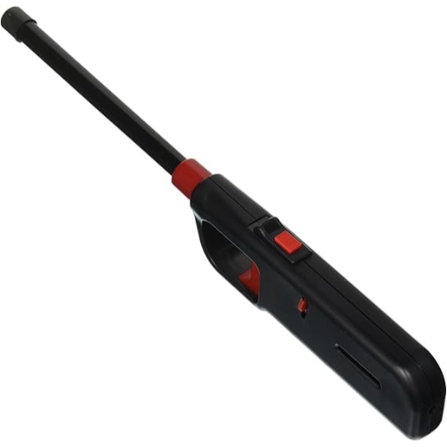 Camco 03-0296 (57453)