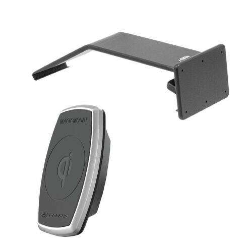 Scosche Industries PCQICR01 (PCQICR01)