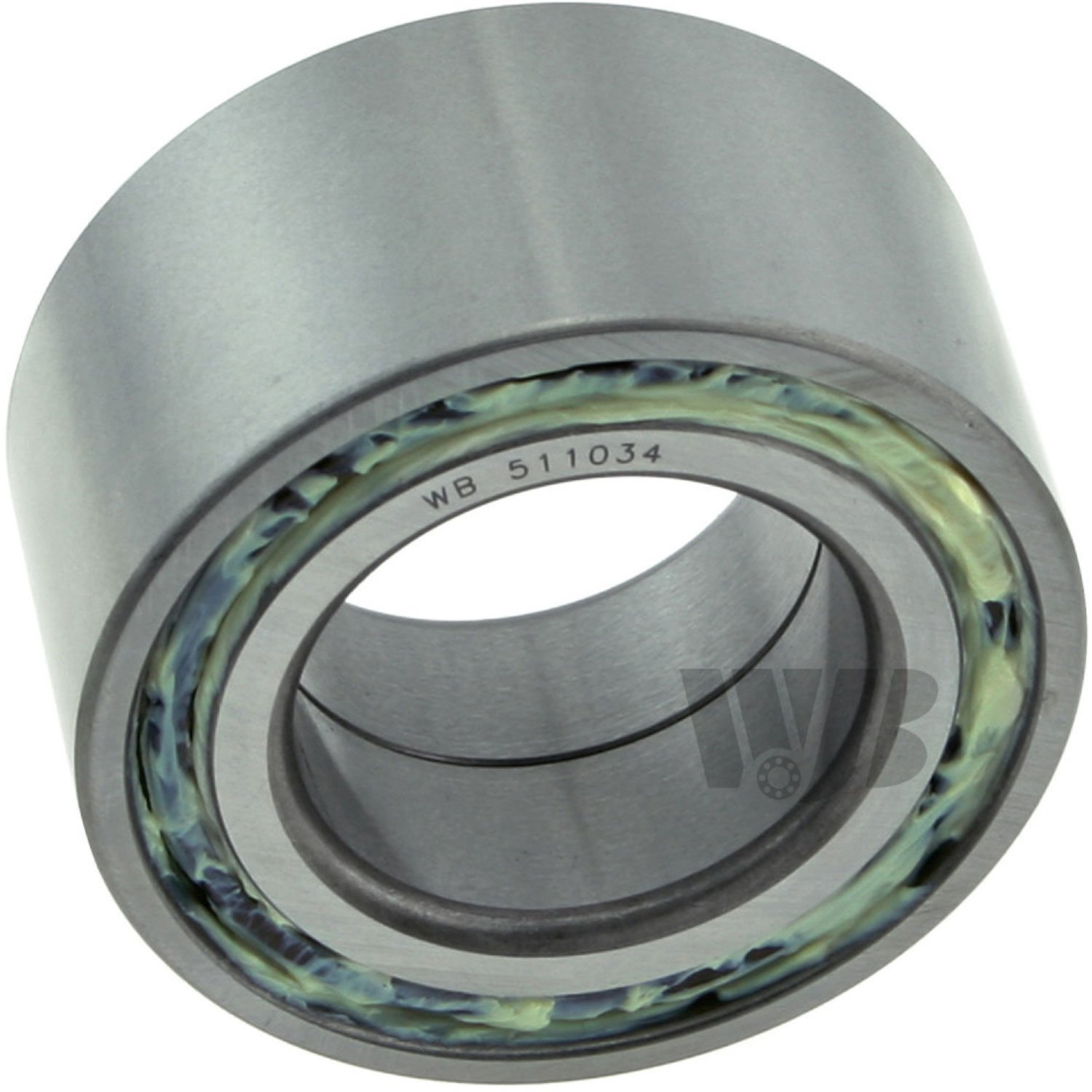 ANZO USA 511034 (511034)