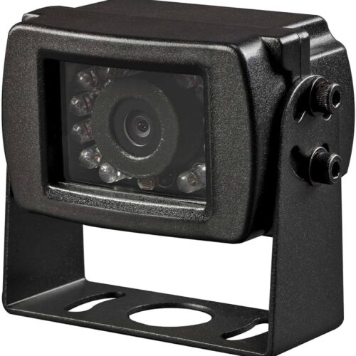 ASA Electronics 30-3032 (VCMS172B)