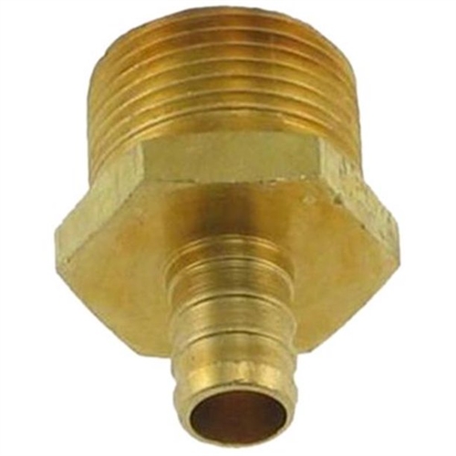 Elkhart Supply 72-0819 (51123)