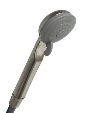 Empire Faucet 72-3361 (CRD-U-HD60N)